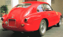 [thumbnail of 1951 Ferrari 212 Inter Coupe r3q.jpg]